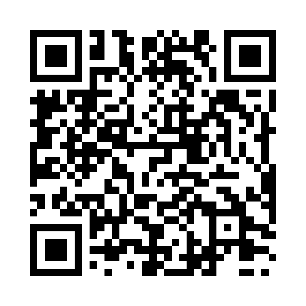 QRcode