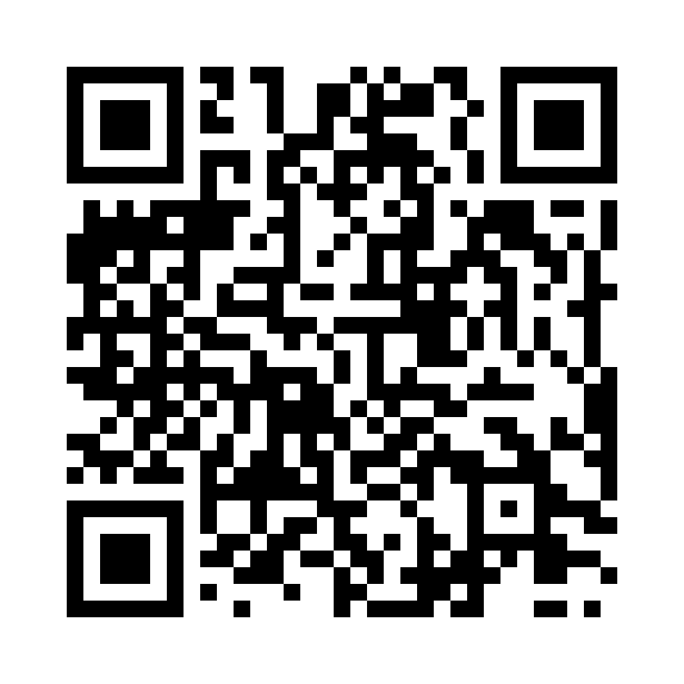 QRcode