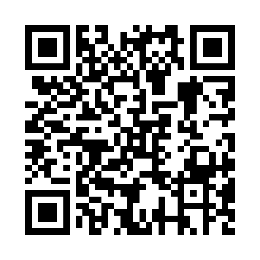 QRcode