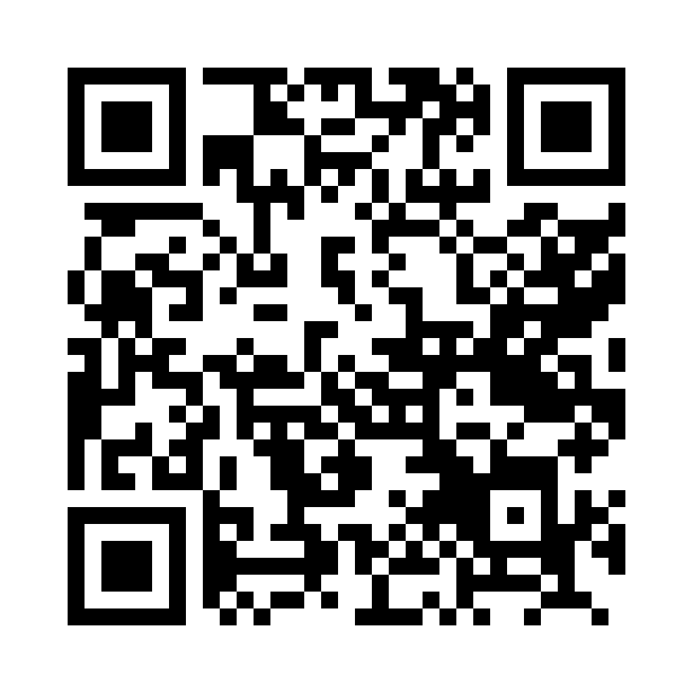 QRcode