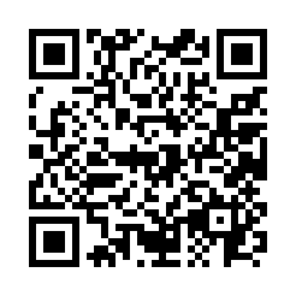 QRcode