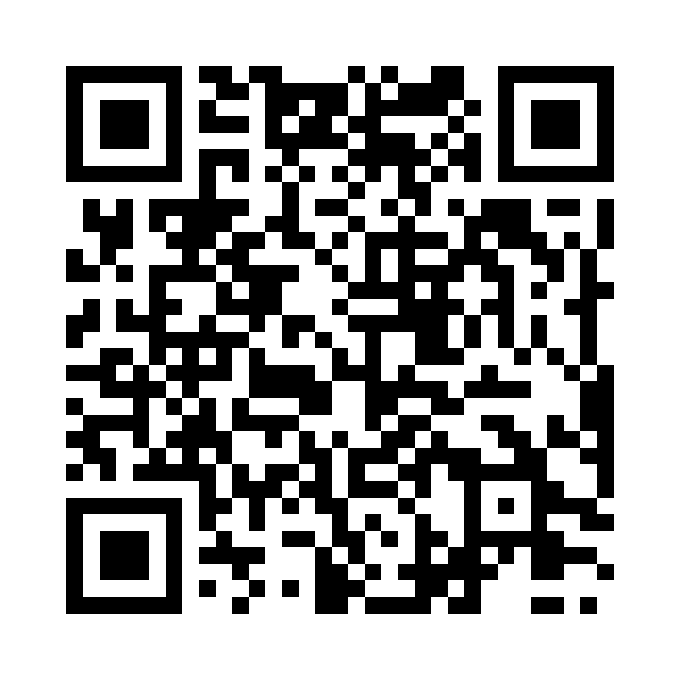 QRcode