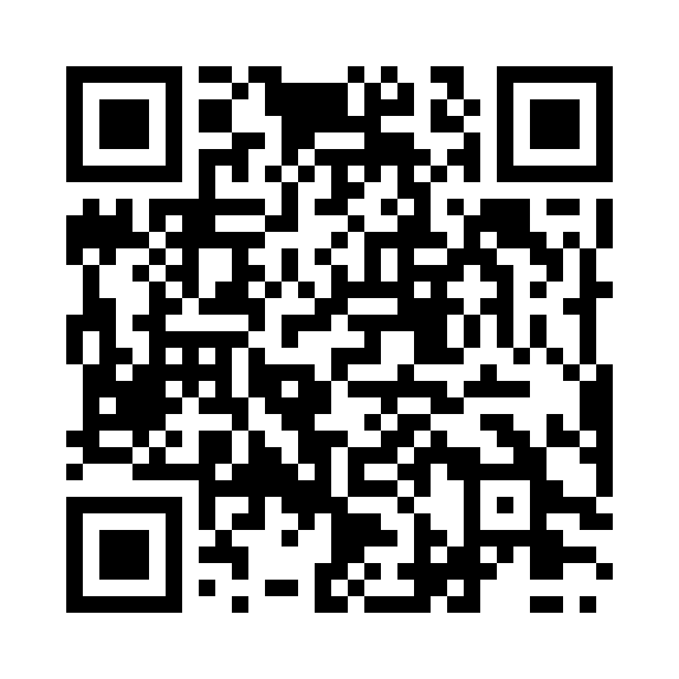 QRcode