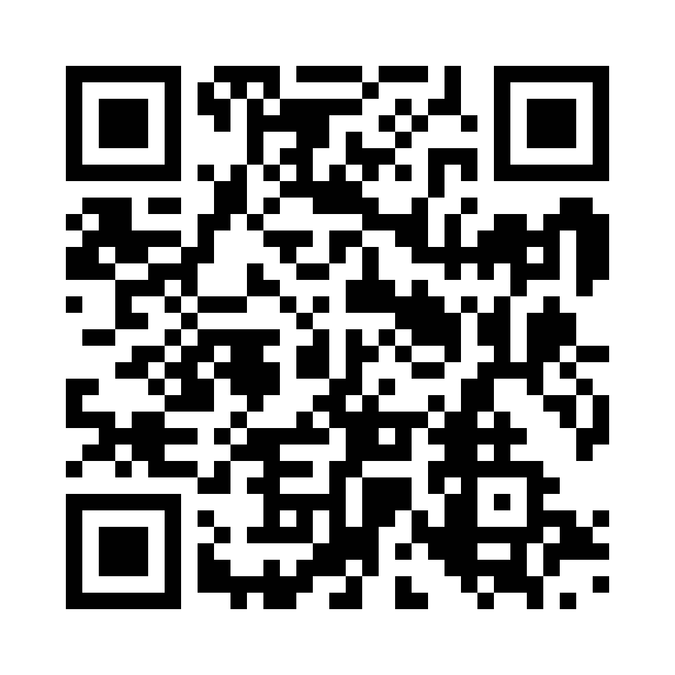 QRcode