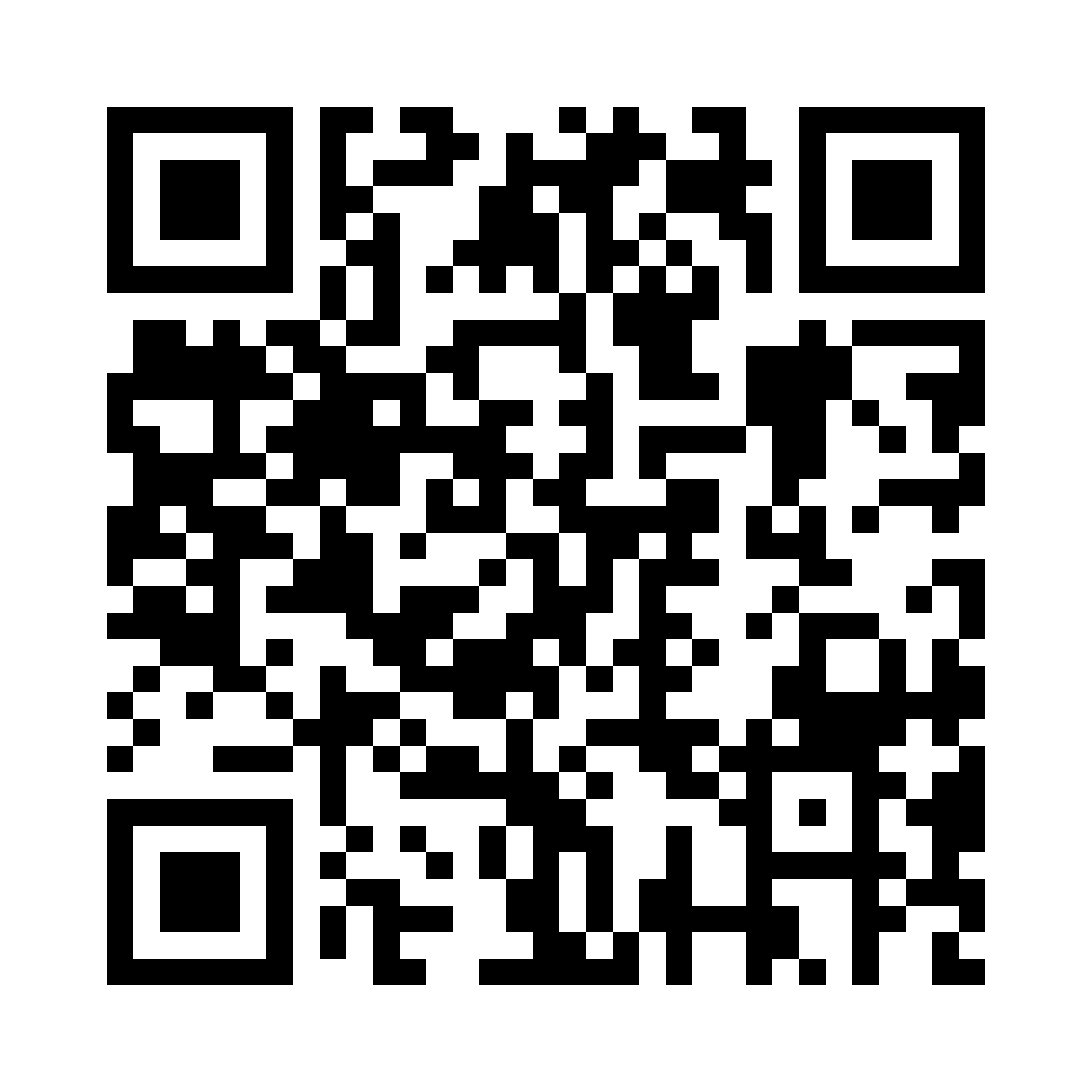 QRcode