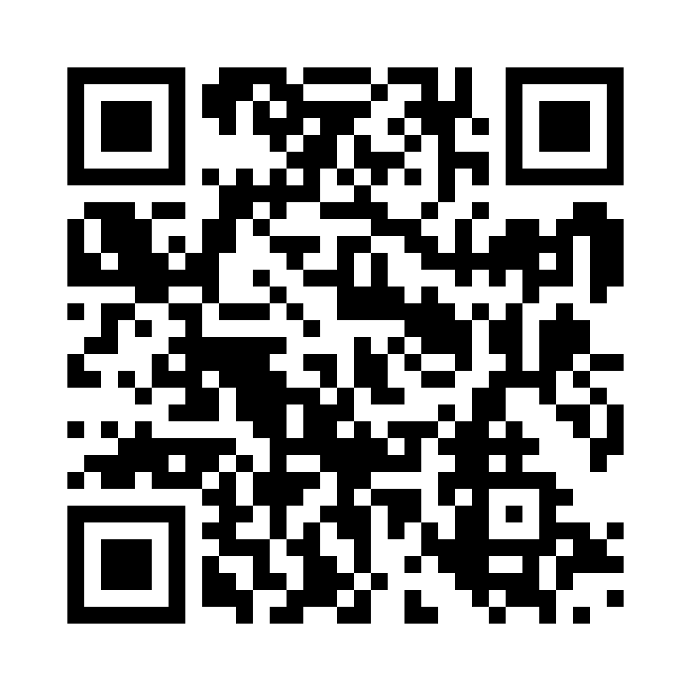 QRcode