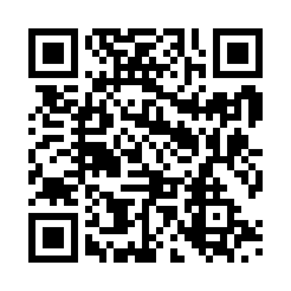 QRcode