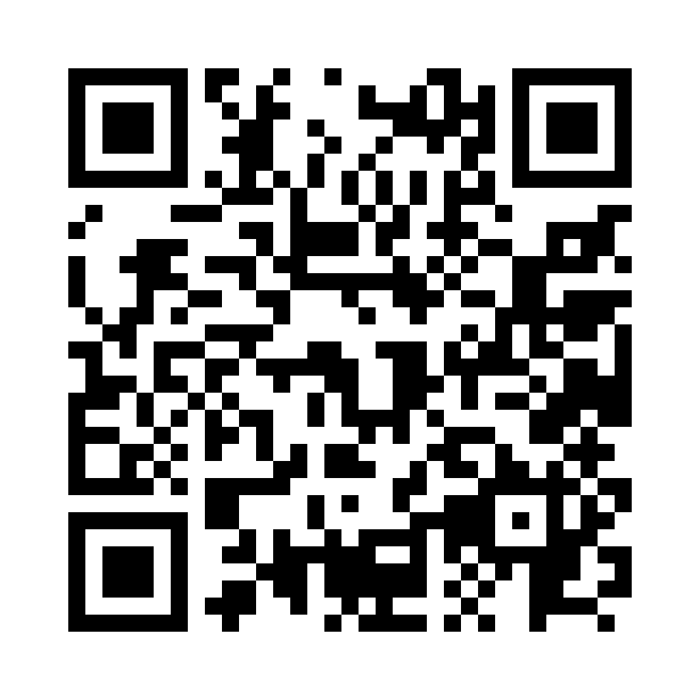 QRcode