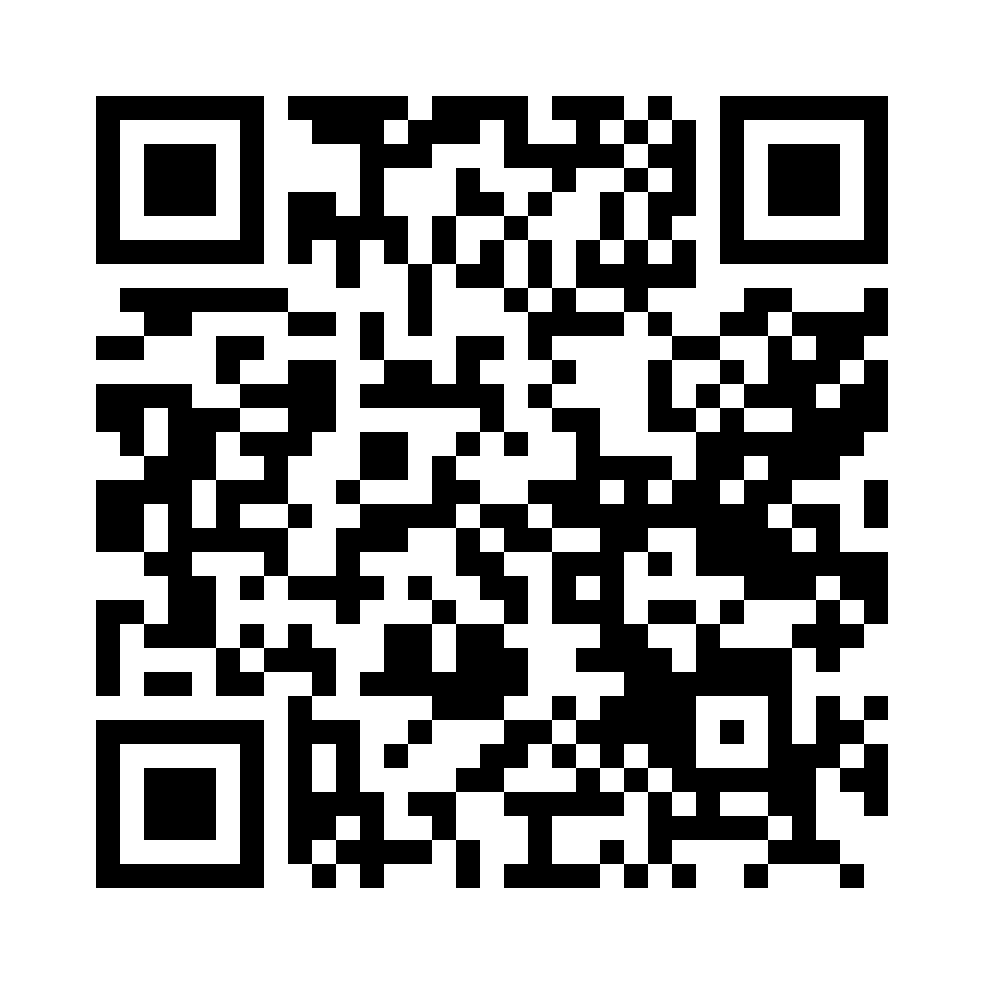 QRcode