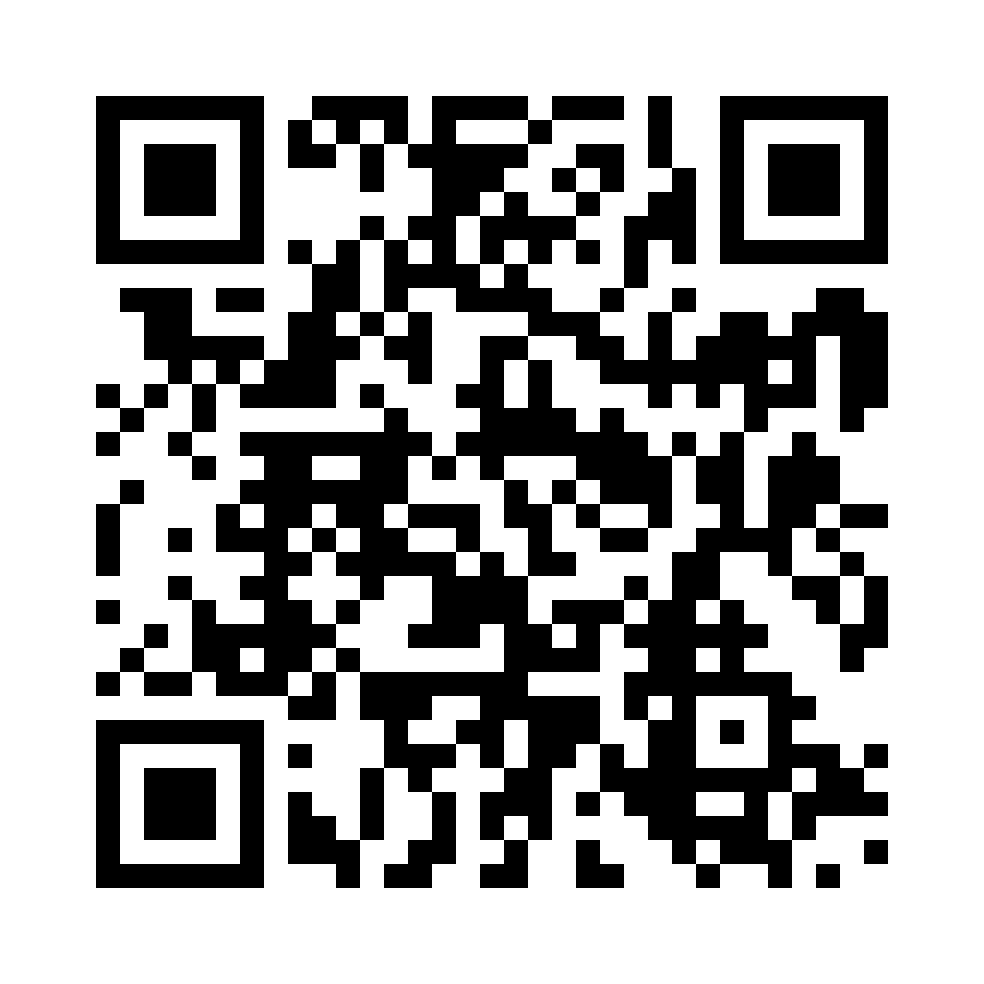 QRcode