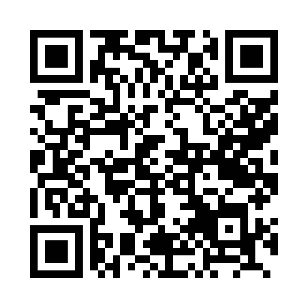 QRcode