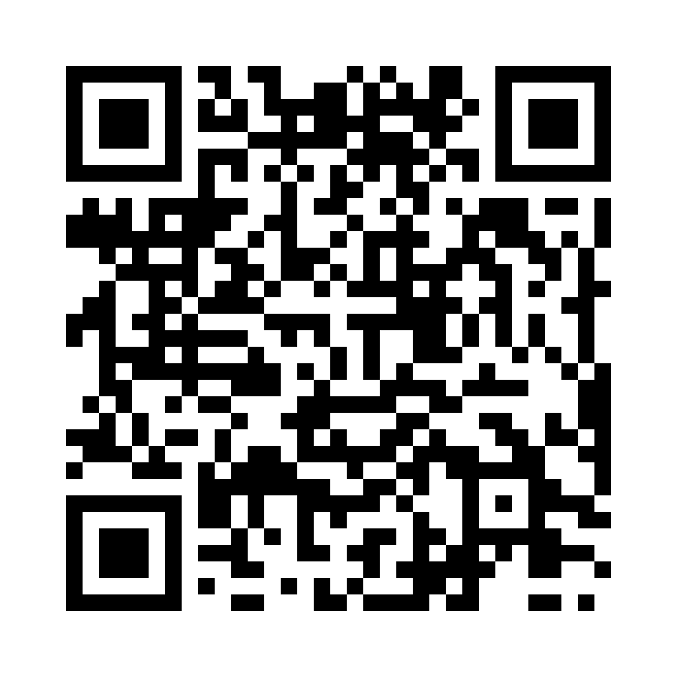 QRcode