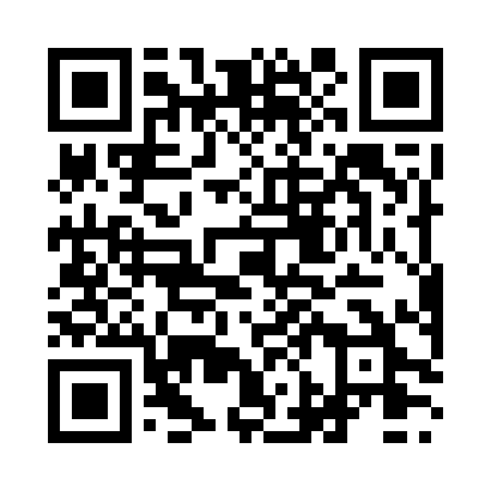 QRcode