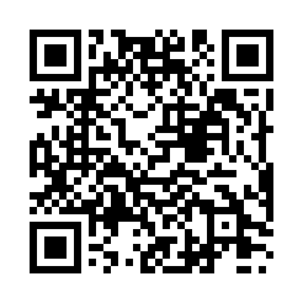 QRcode