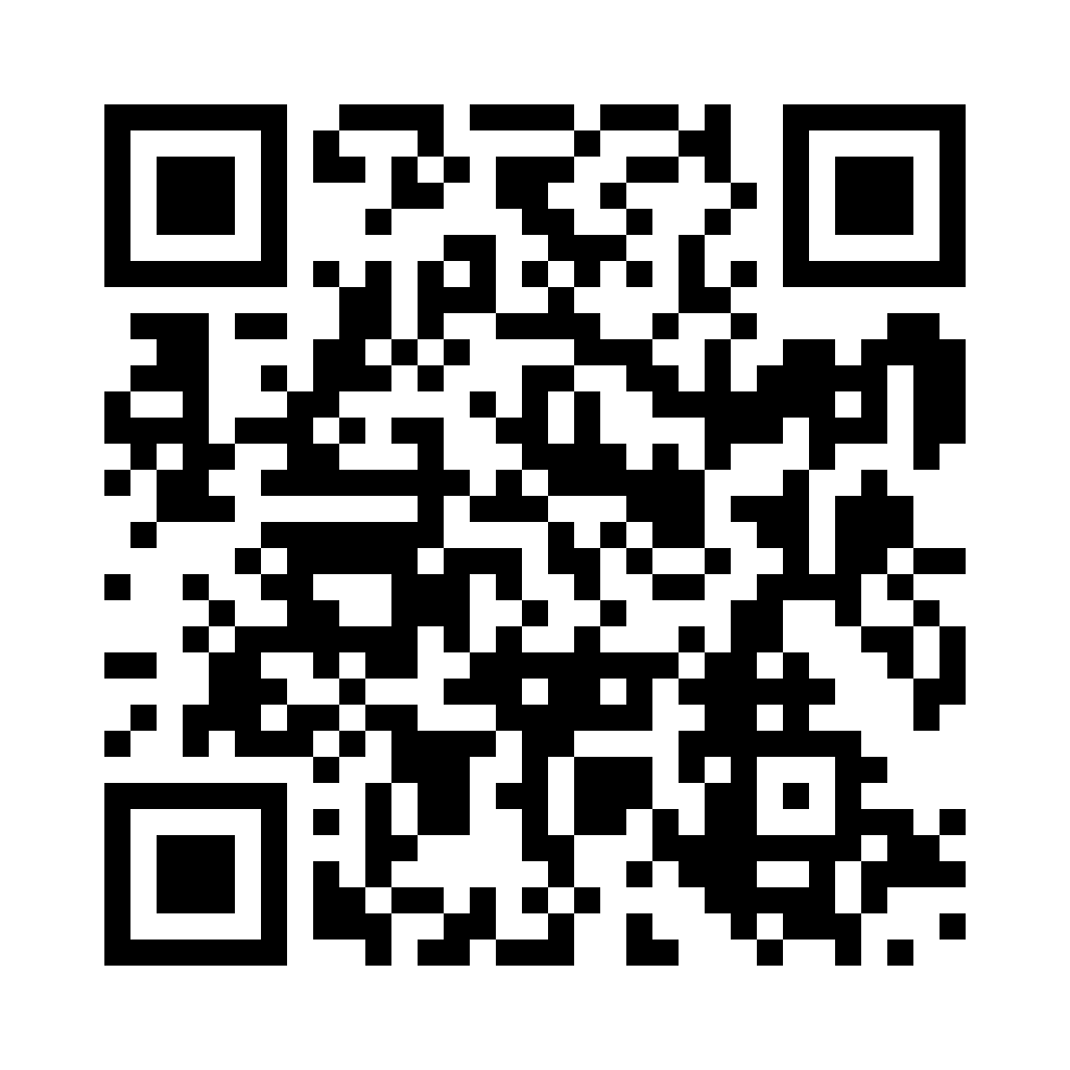 QRcode