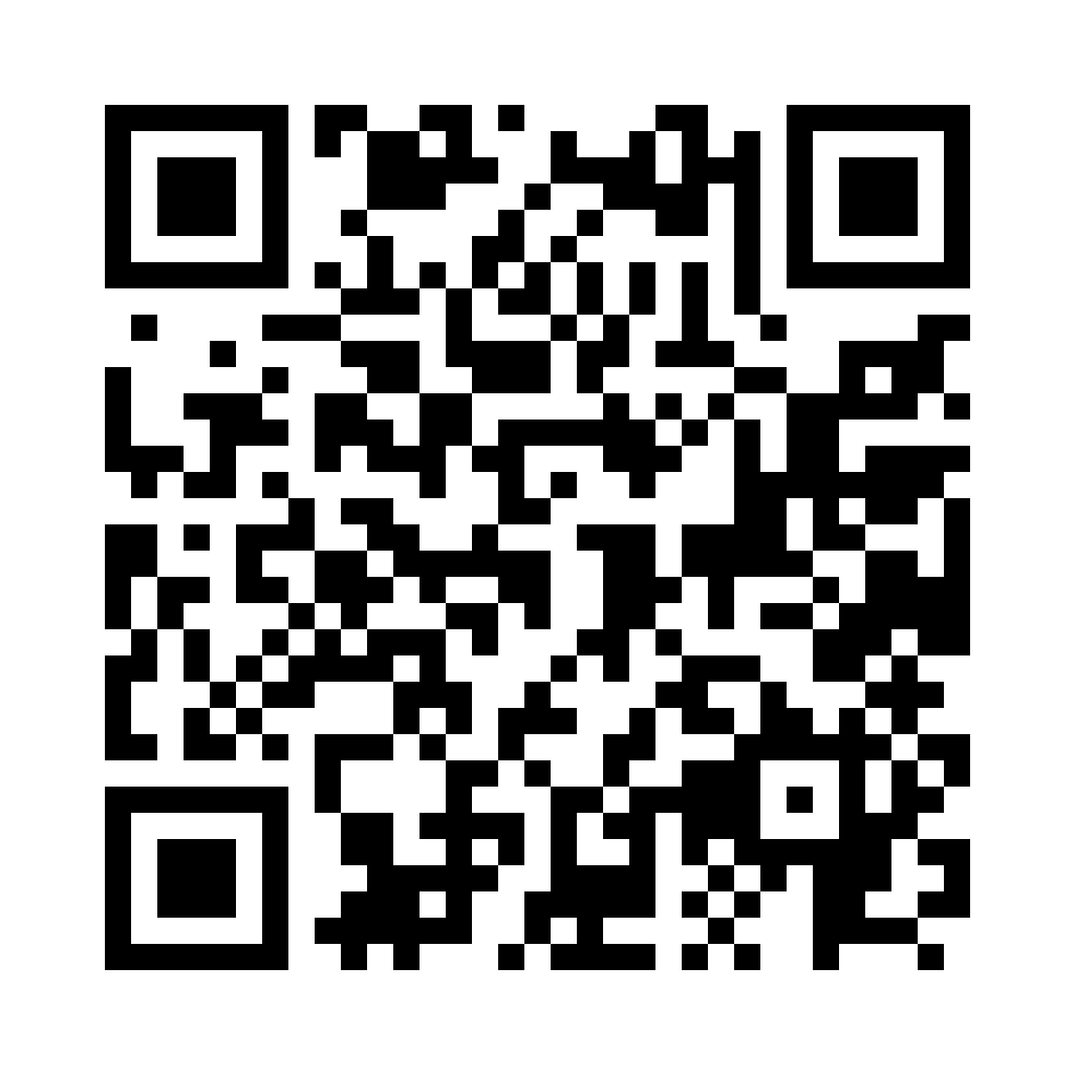 QRcode