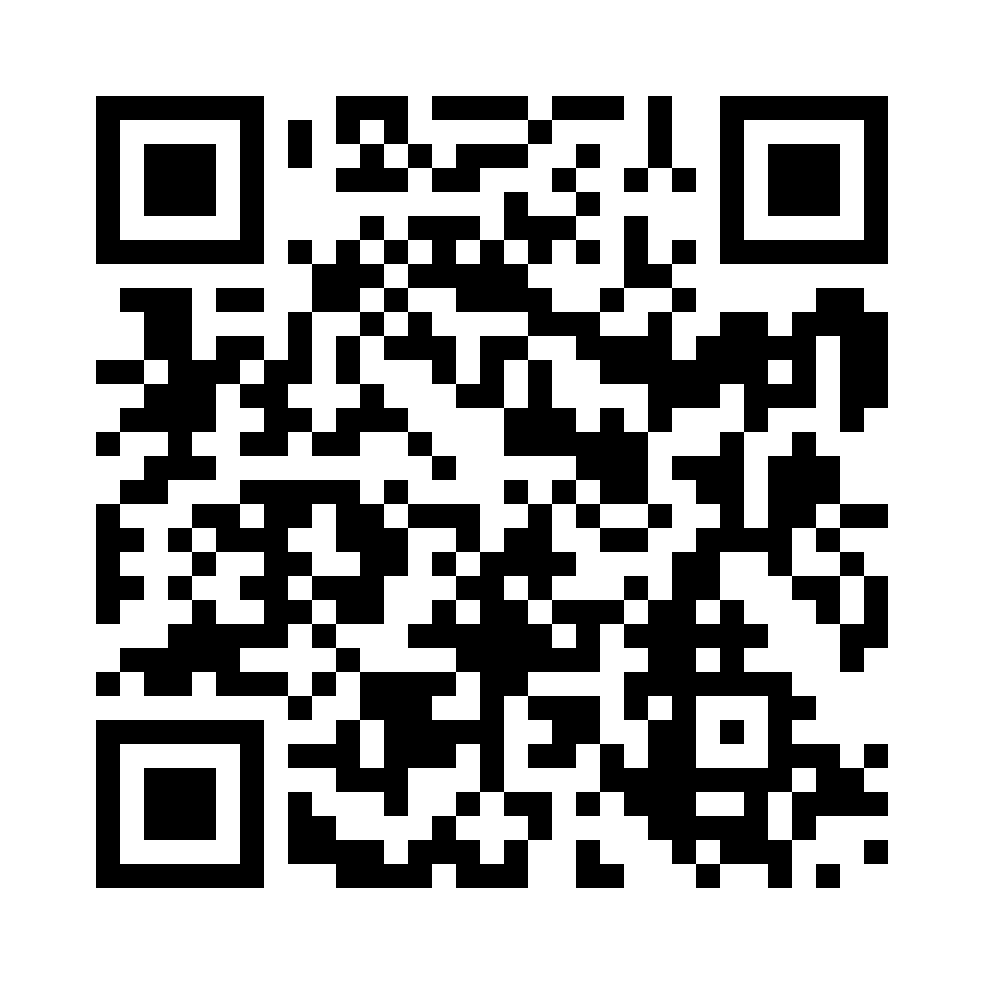 QRcode