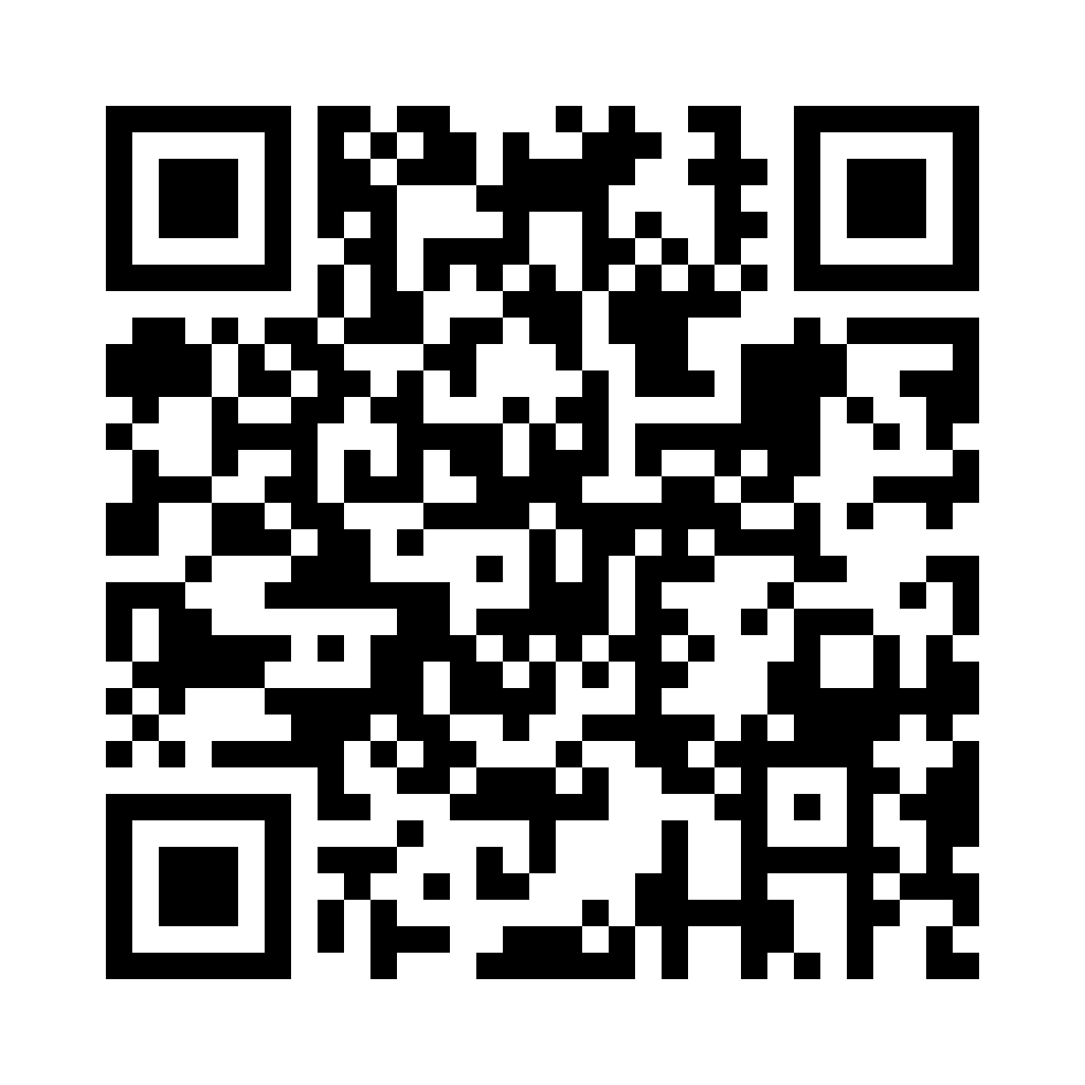 QRcode