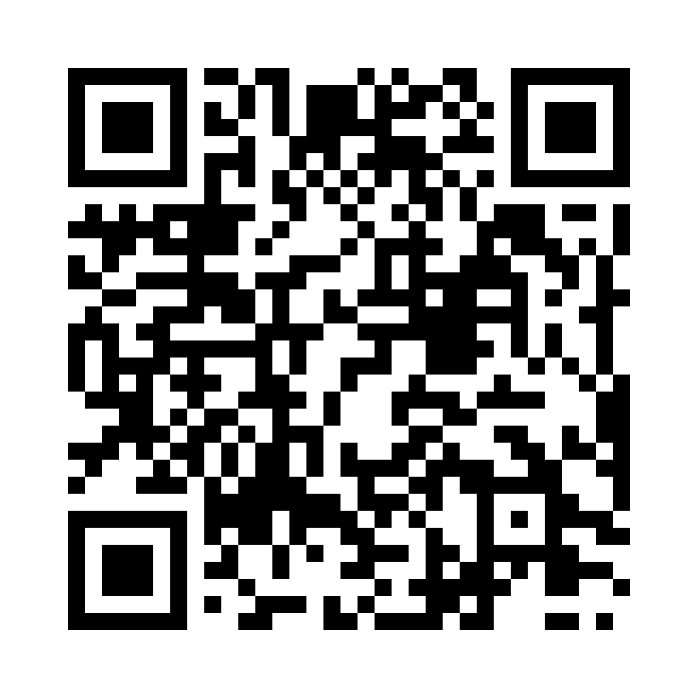QRcode