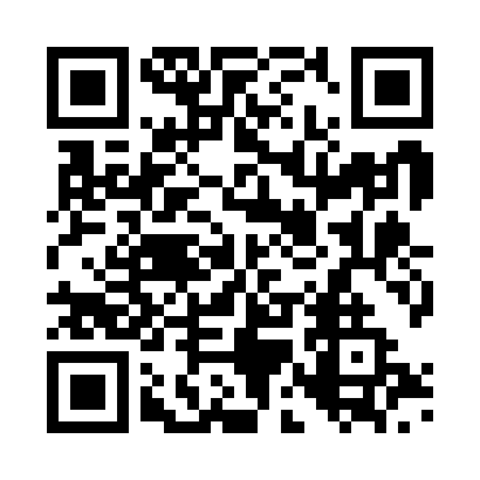 QRcode