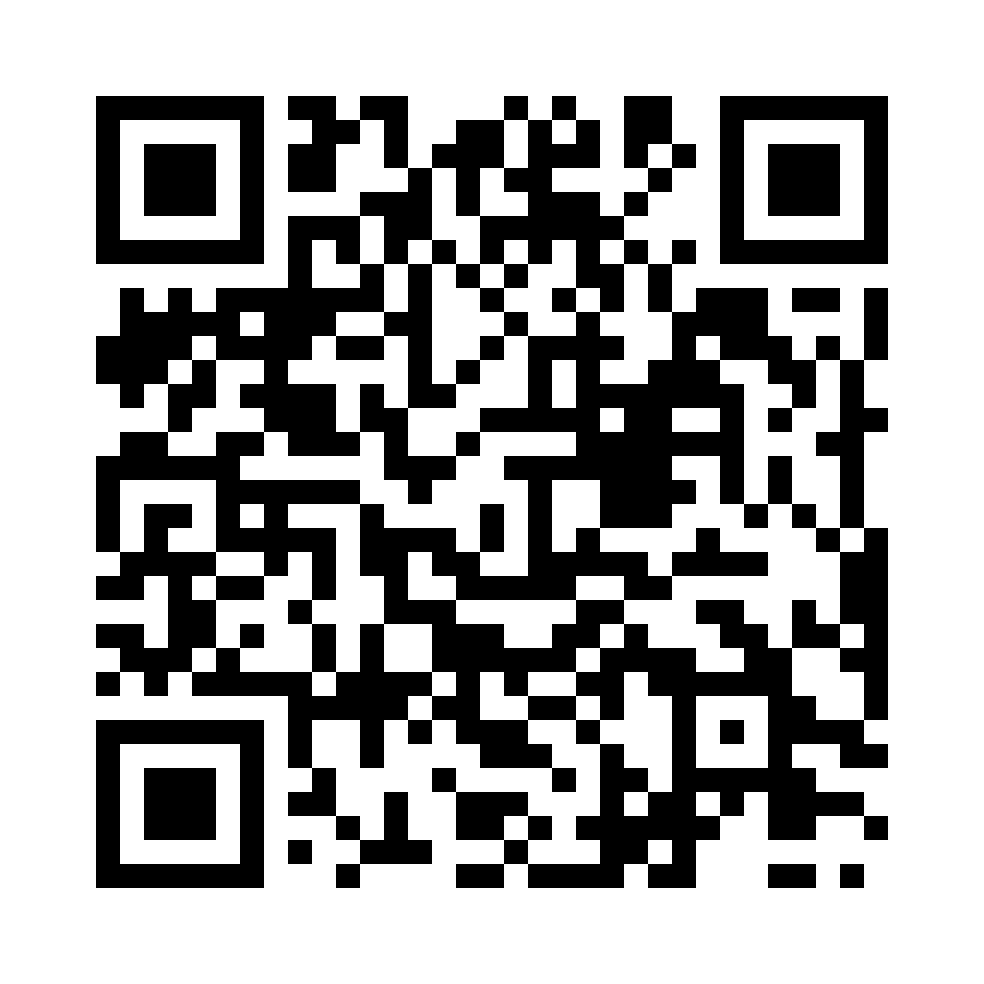 QRcode