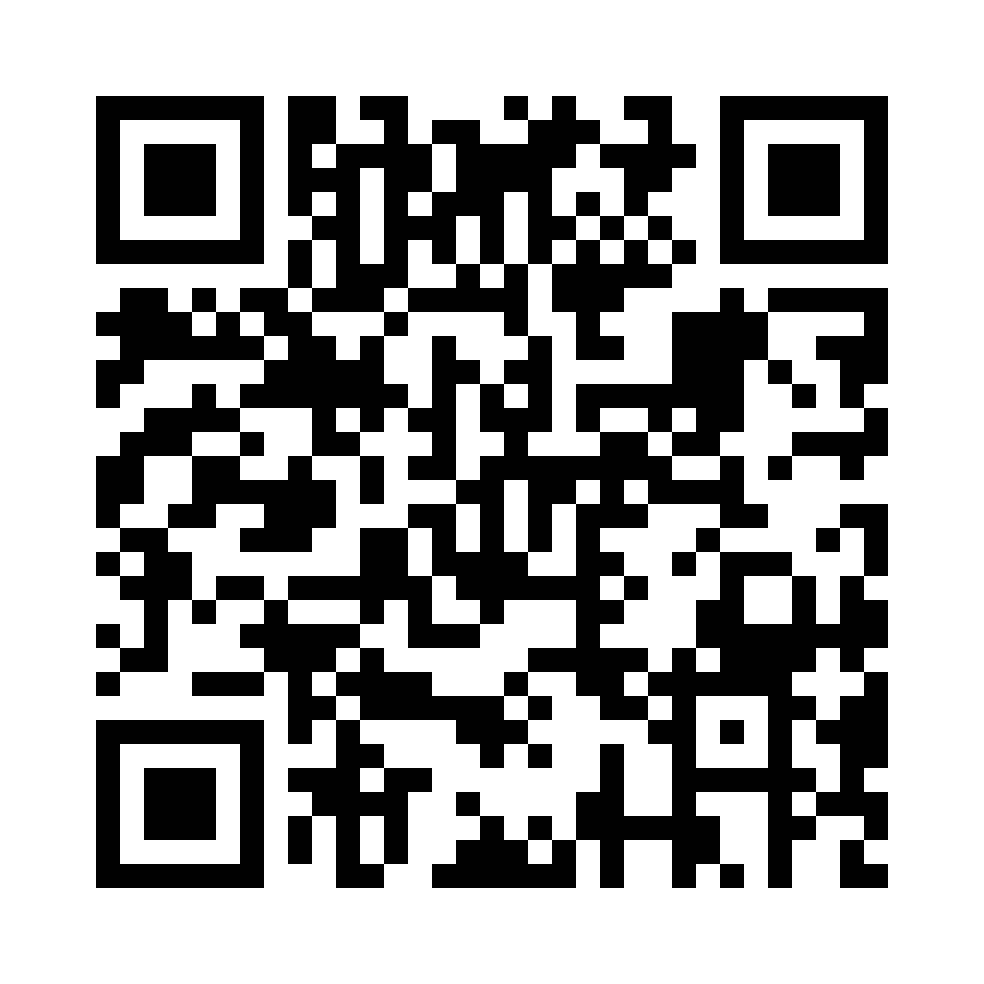 QRcode