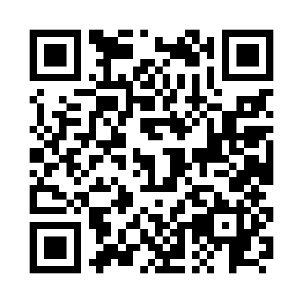 QRcode