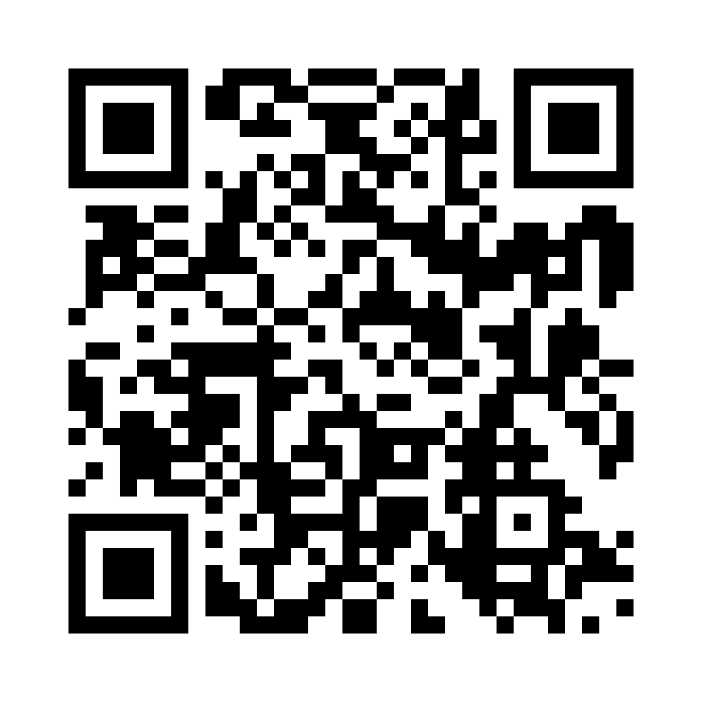QRcode