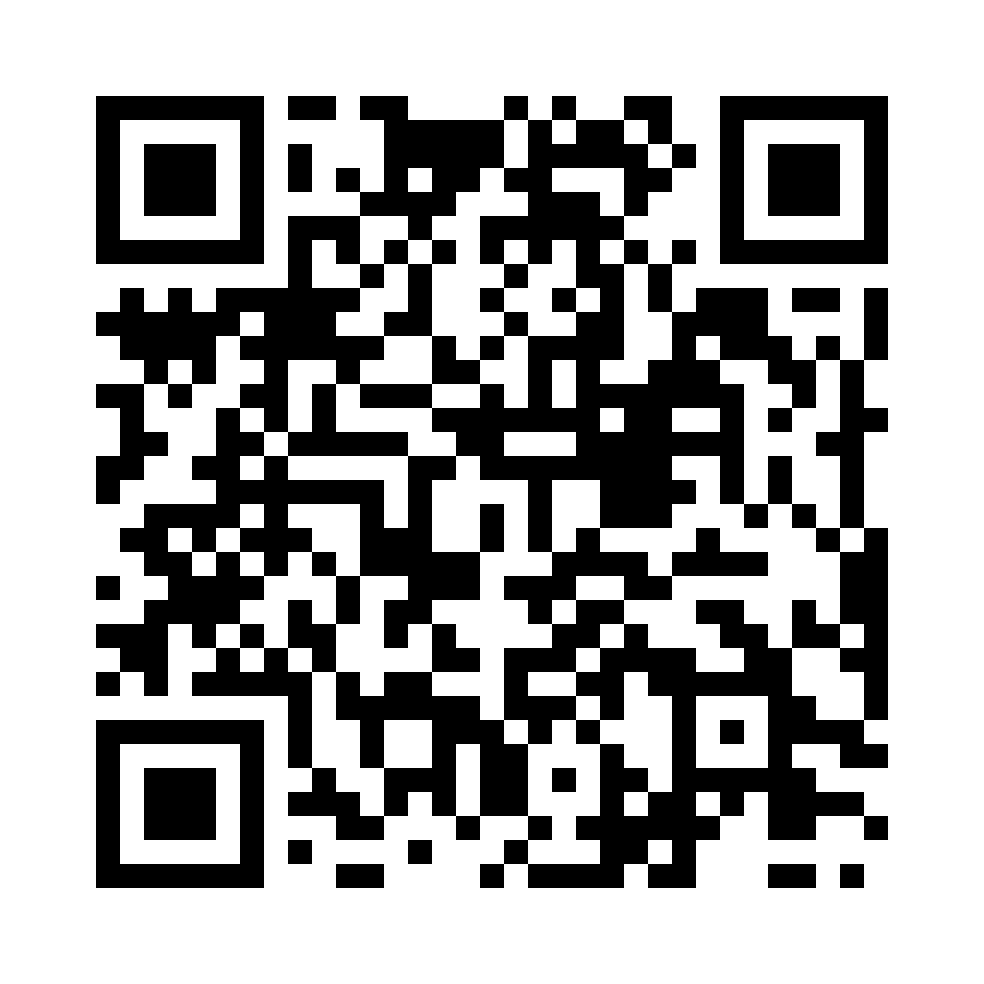QRcode