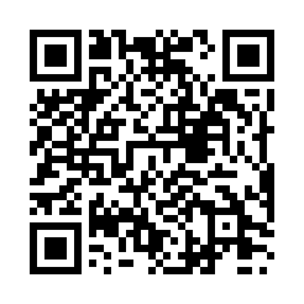 QRcode