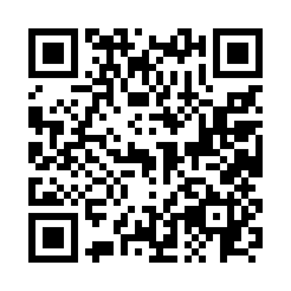 QRcode