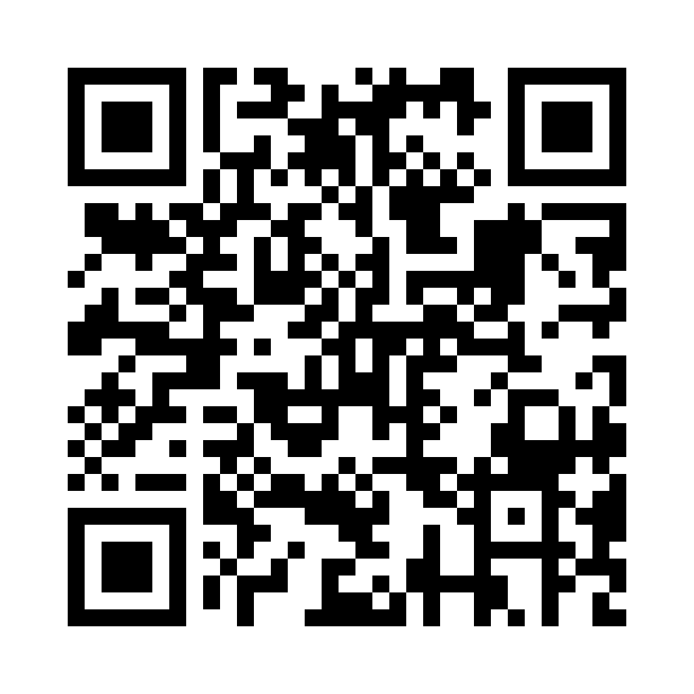 QRcode