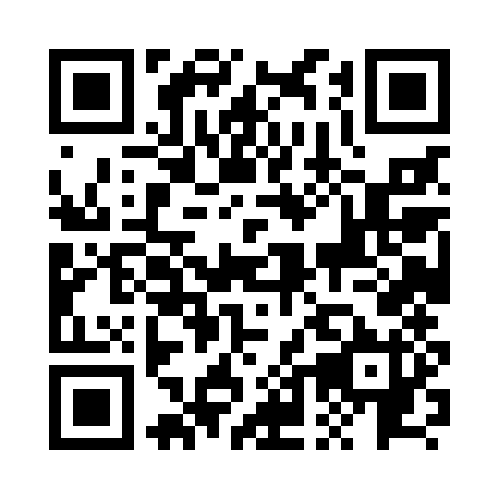 QRcode