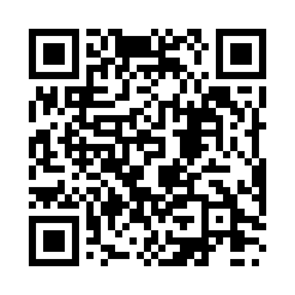 QRcode
