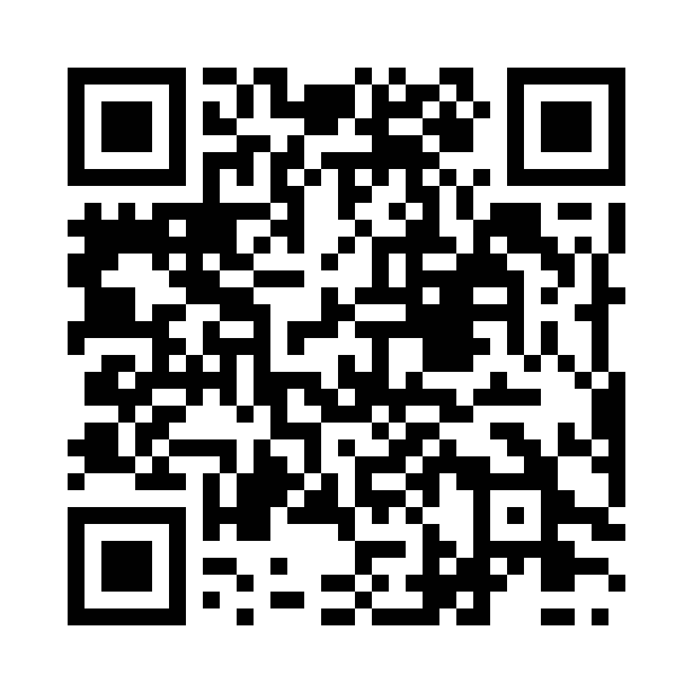 QRcode