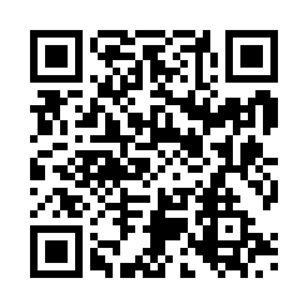 QRcode