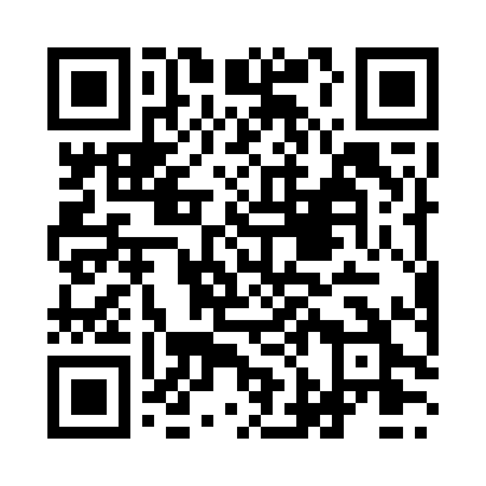 QRcode
