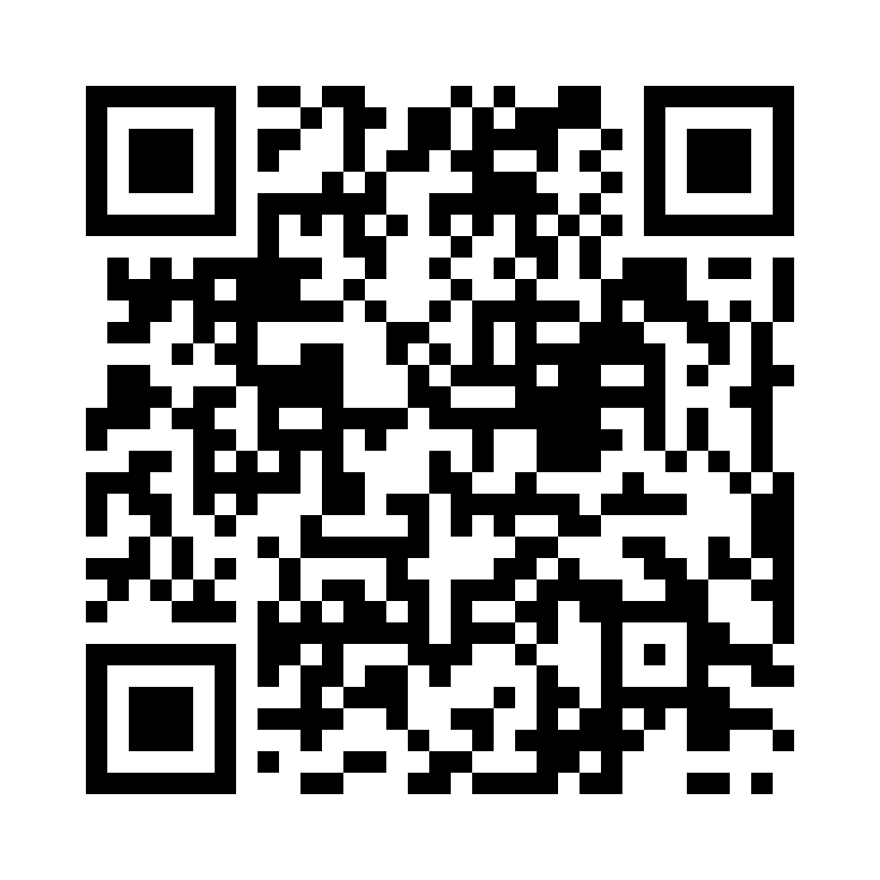 QRcode