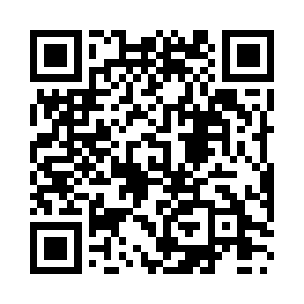 QRcode