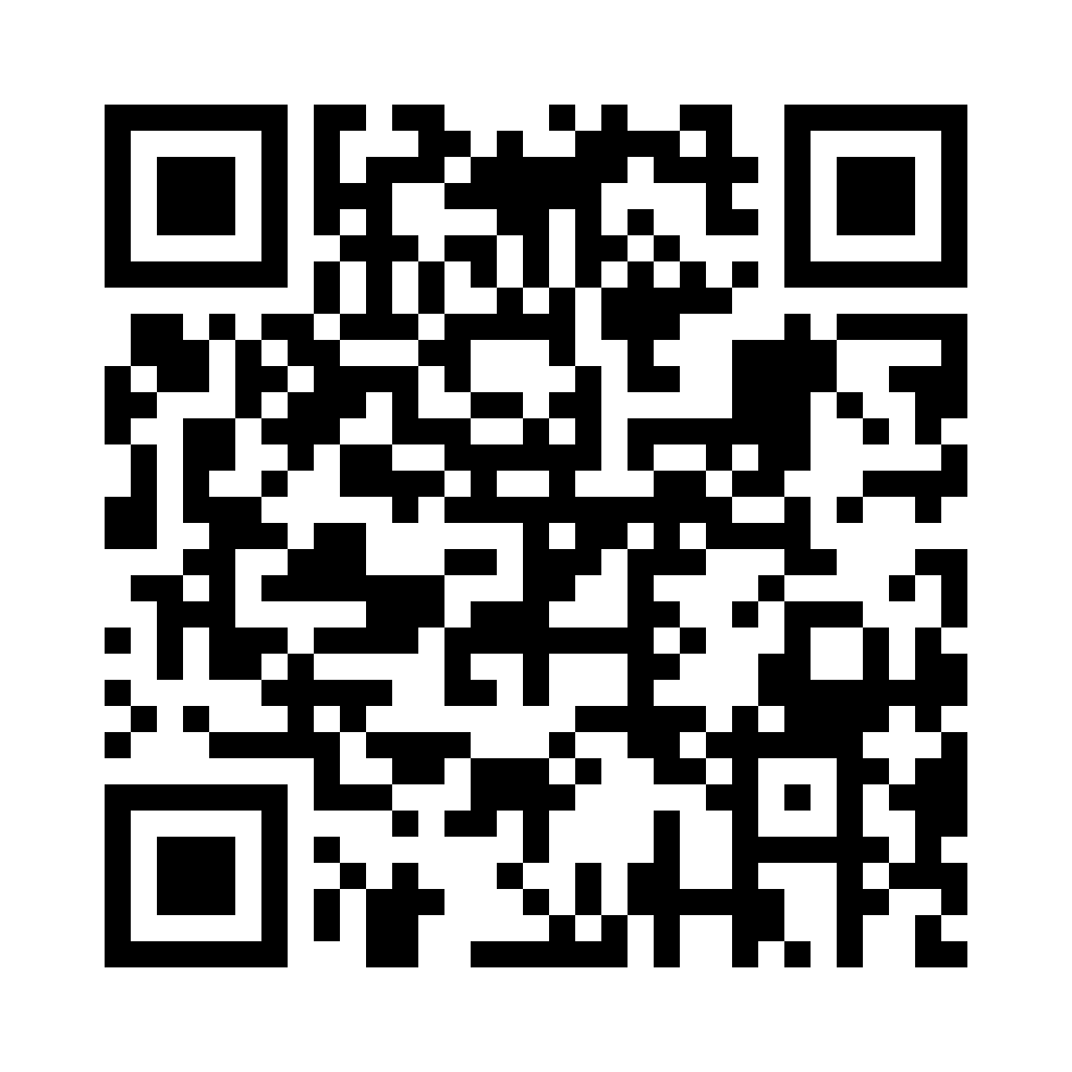 QRcode