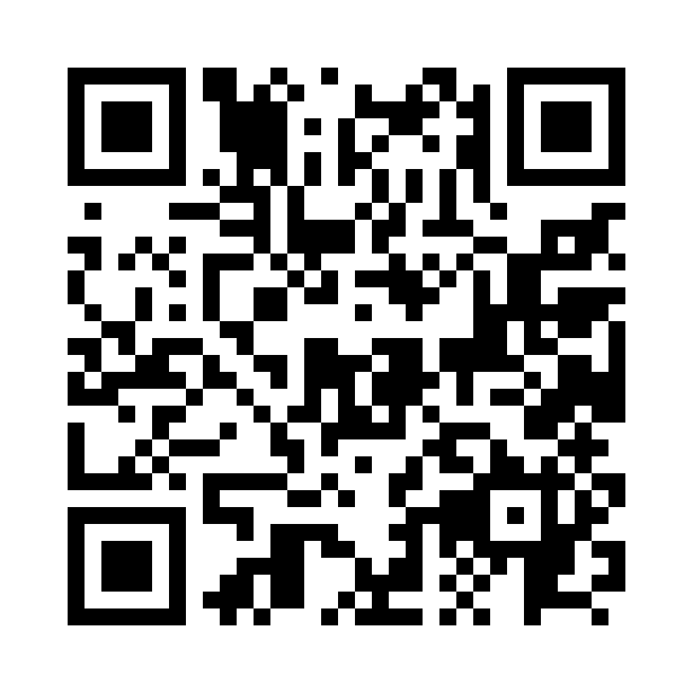 QRcode