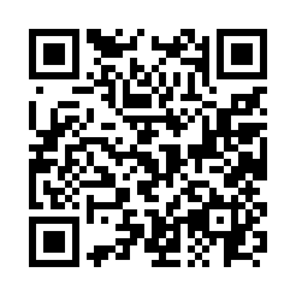 QRcode