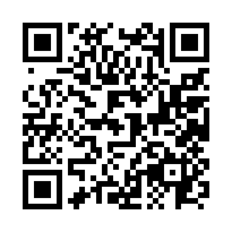 QRcode