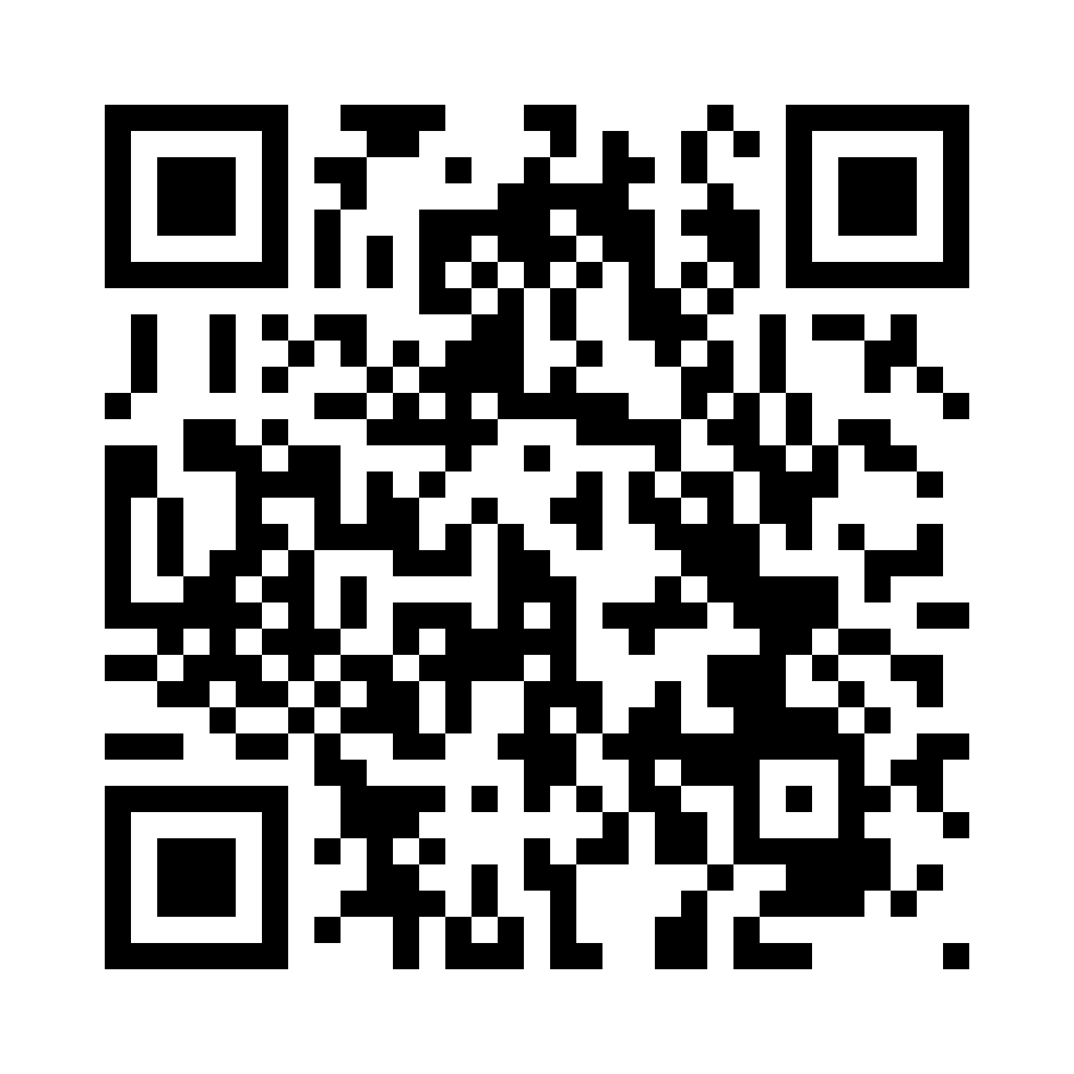QRcode