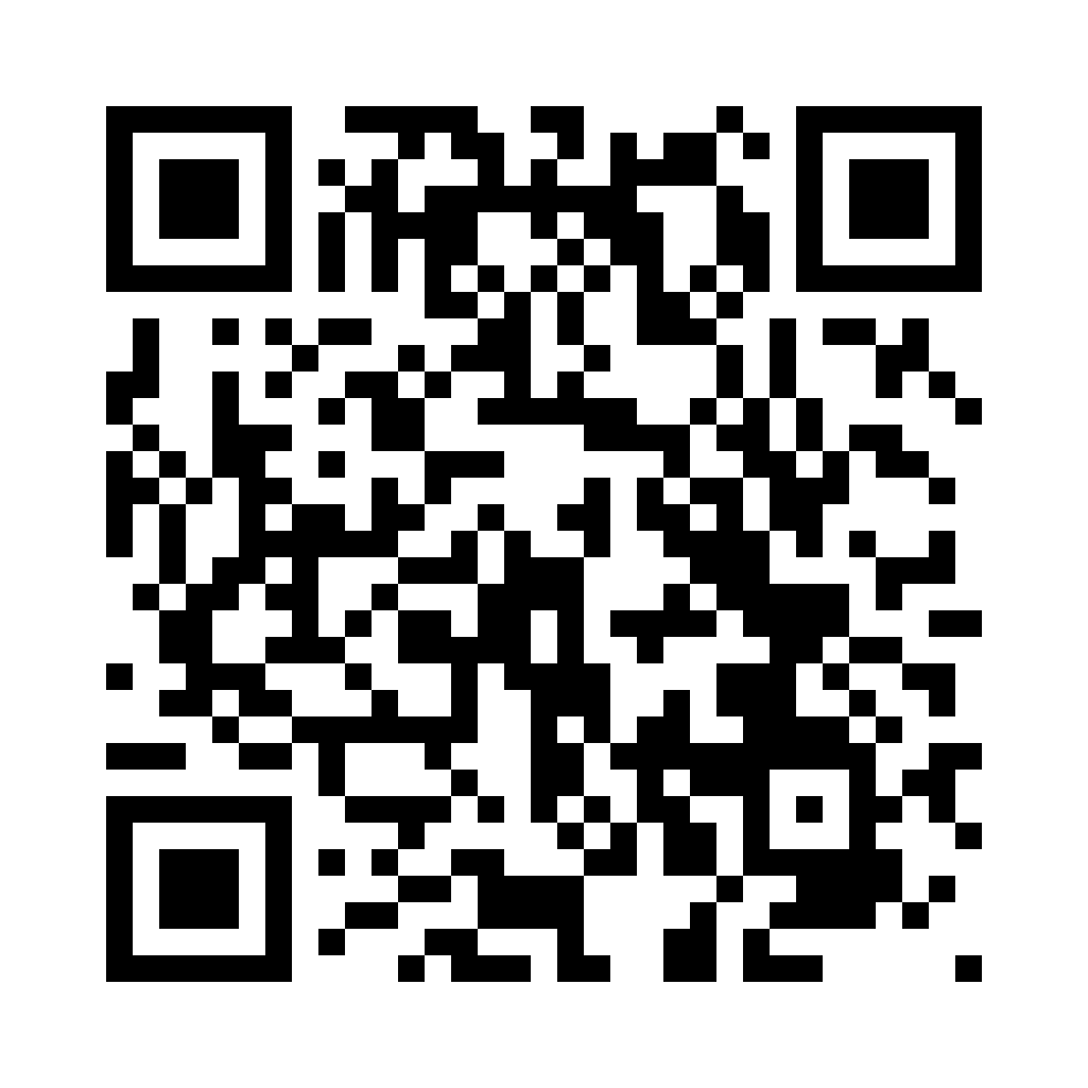 QRcode