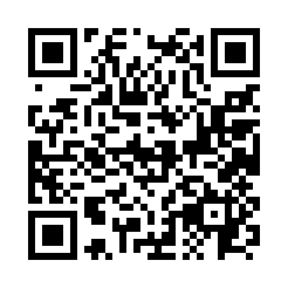 QRcode