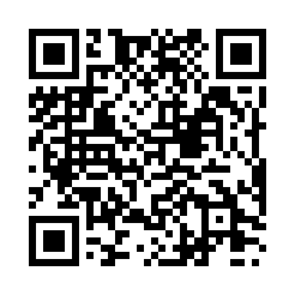 QRcode