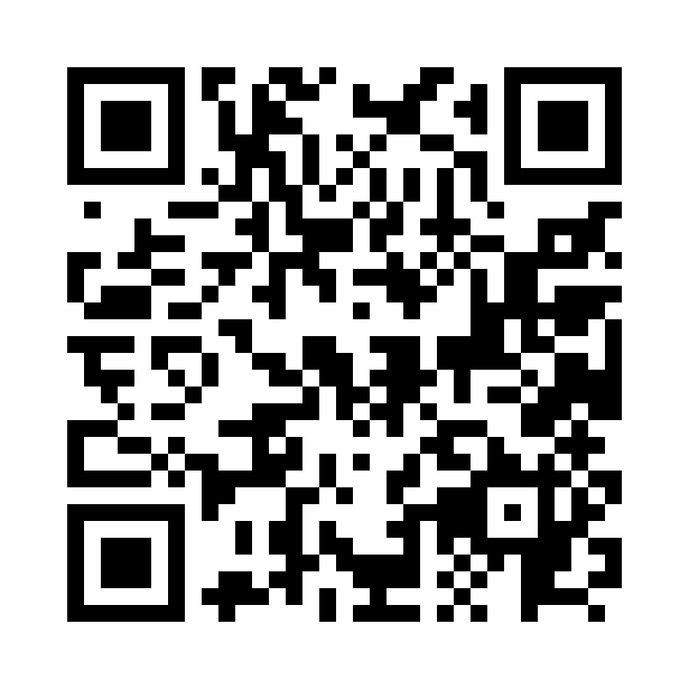 QRcode