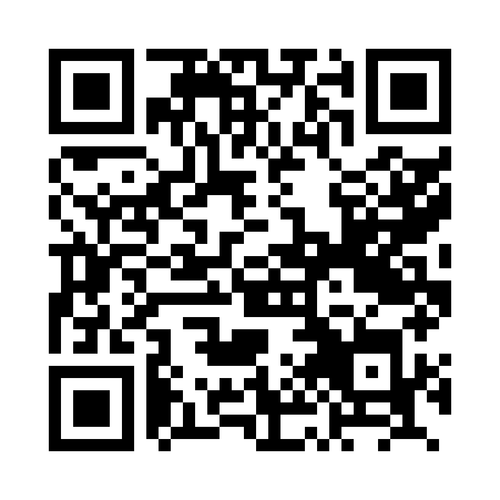 QRcode