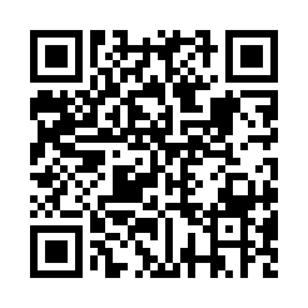QRcode